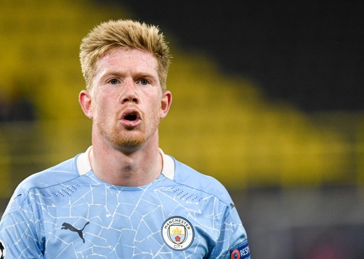 洪明甫：会派分析师去看非洲杯；世界杯阵容可能有新面孔（洪明甫称将派分析师赴非洲杯观赛，世界杯阵容或迎新面孔）