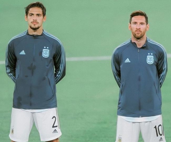 足协公布新赛季赛历：中超3月6日开赛，世界杯期间正常进行