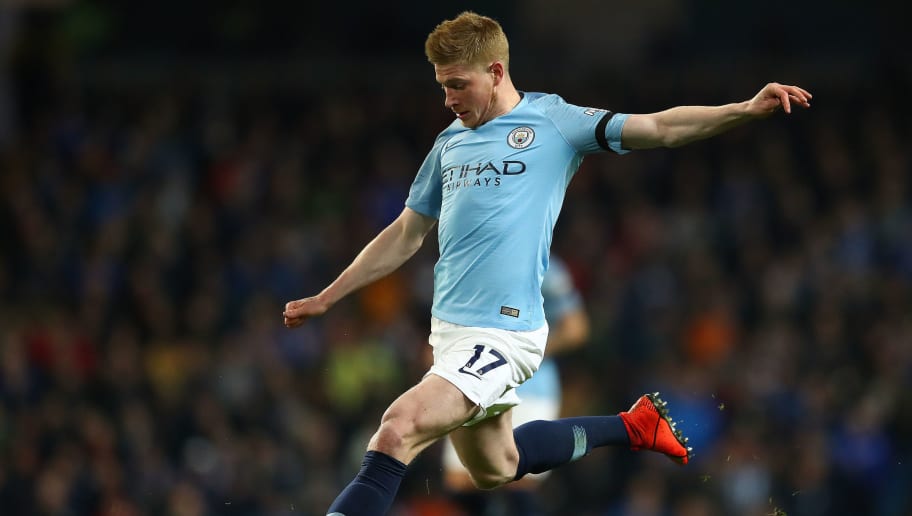 曼联冬窗寻找中场，瞄准加拉格尔欲低成本补强（曼联冬窗补强中场，加拉格尔成低价目标）