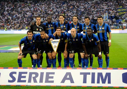 替补球员上场即改变比赛节奏