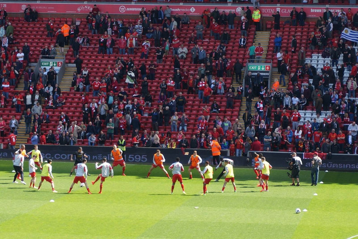 莫雷诺：今天我们看似掌控了局面，其实马竞是在等着机会打反击（莫雷诺：我们看似掌控比赛，马竞实则在伺机反击）