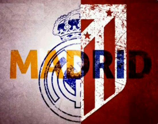 卡内达：我们在下半程表现强势；这场比赛是弗兰克的告别战（卡内达称球队下半程势头强劲，此役为弗兰克告别战）