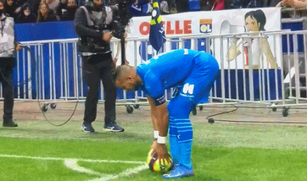 足球鞋选择攻略