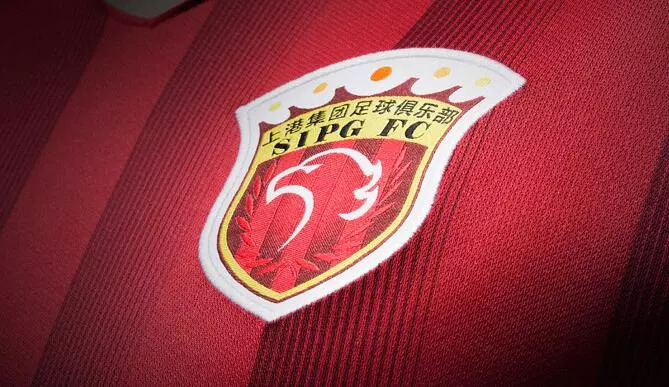 马竞官方：卡多索、巴埃纳和希门尼斯受伤，将接受理疗及康复（马竞官宣三将受伤：卡多索、巴埃纳、希门尼斯将接受理疗与康复）