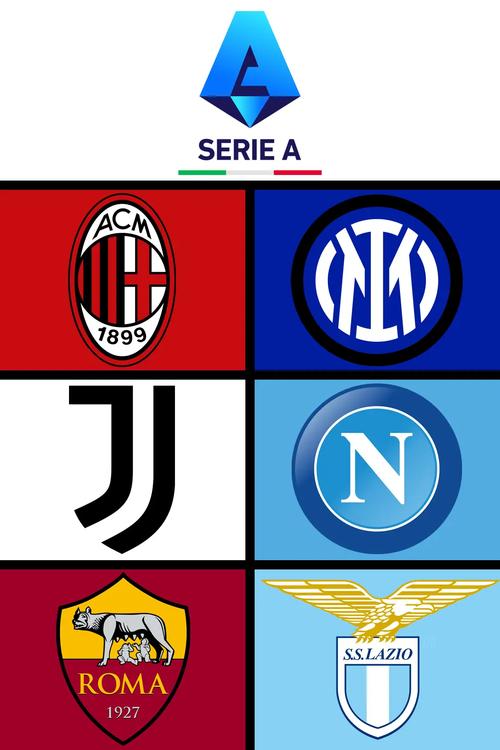 普利西奇伤愈归队，米兰教练组今日决定其出战都灵