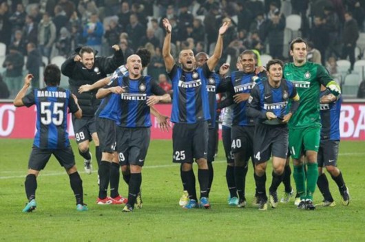 30-28！男排世俱杯波兰代表队险胜 波超冠军客场输球 莱昂23分