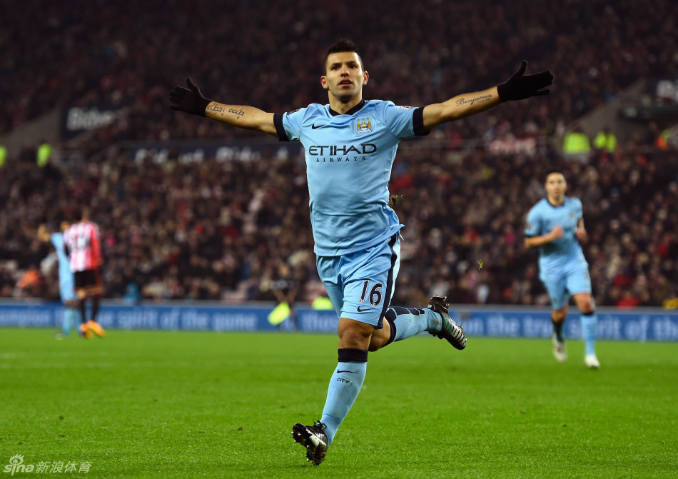 荷兰日本交锋史：荷兰2胜1平保持不败，南非世界杯斯内德制胜