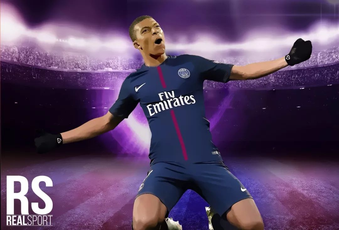 凯恩告别热刺：盼以好人好球员之名永载队史