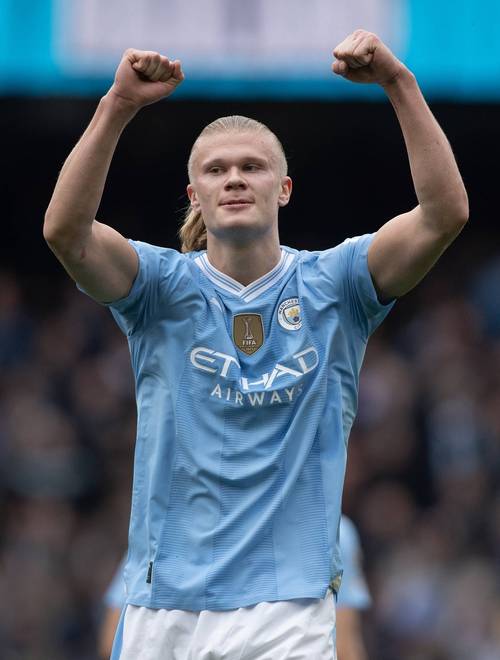 美国体育博彩丑闻：NBA教练和球员涉赌被捕