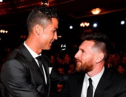 非洲杯半场：拉希米点球被扑失良机，摩洛哥暂0-0科摩罗（非洲杯半场战报：拉希米点球遭扑，摩洛哥与科摩罗互交白卷）