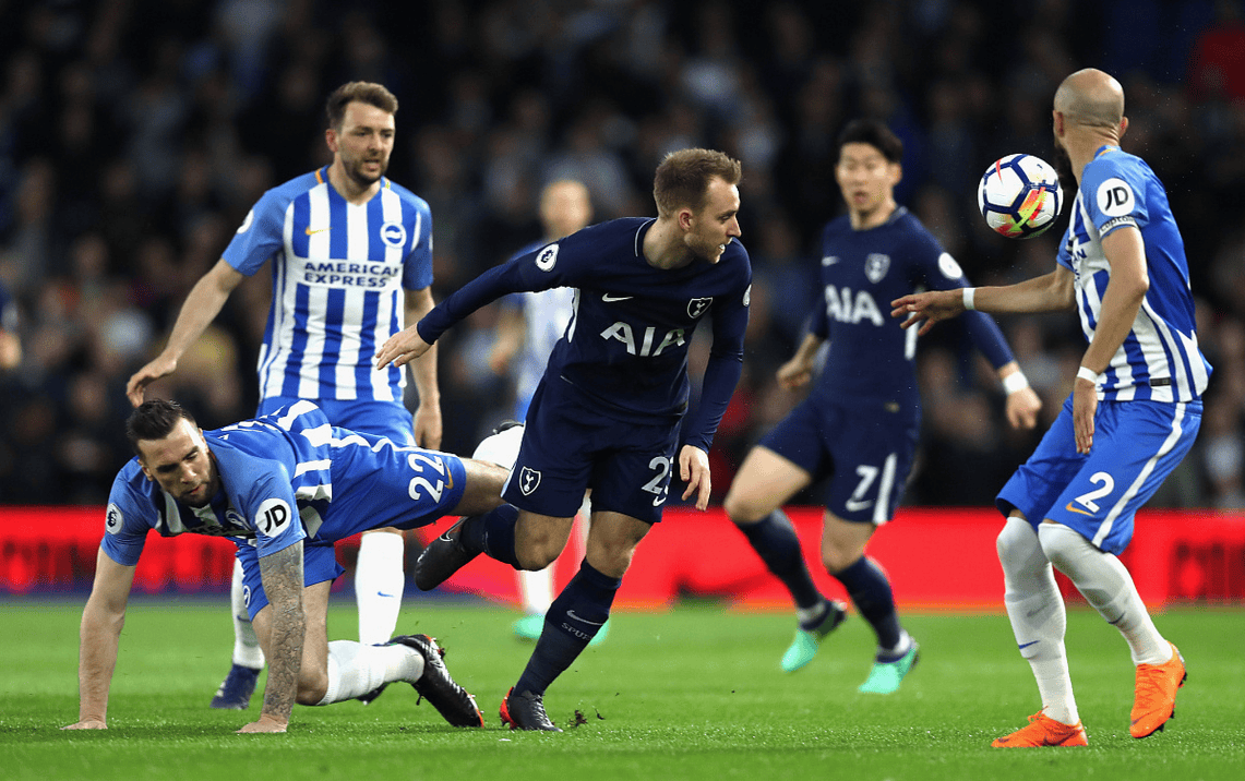 斯基拉：皇马球员恩德里克距离租借加盟里昂仅一步之遥（斯基拉：恩德里克接近租借至里昂，交易只待敲定）