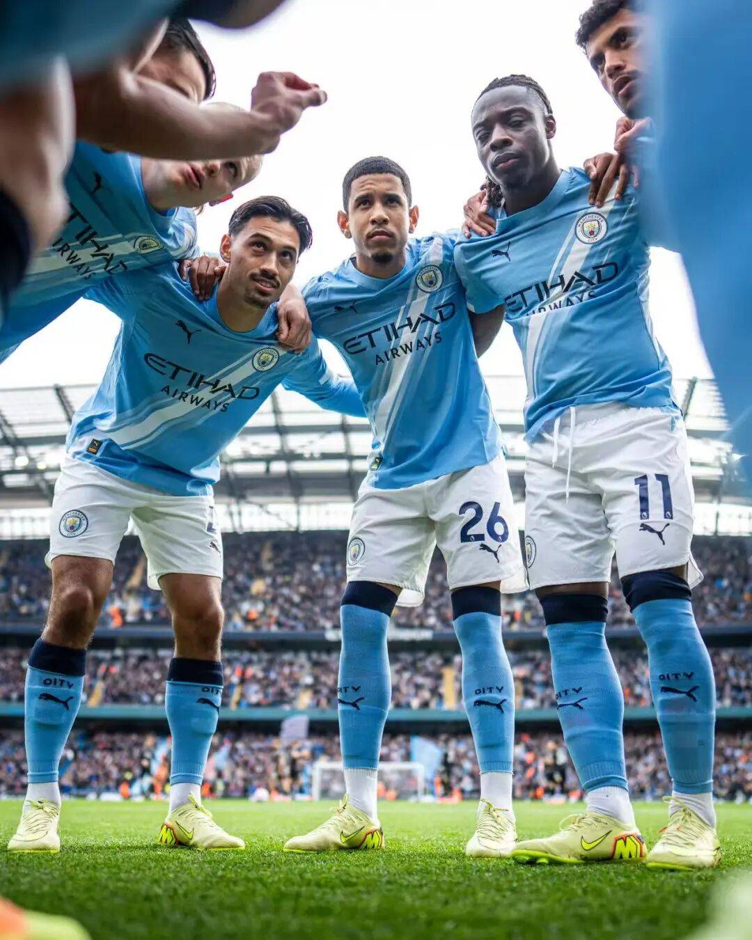 U20男排全运会，江苏苦战五局不敌浙江！山东太强，全胜小组第一