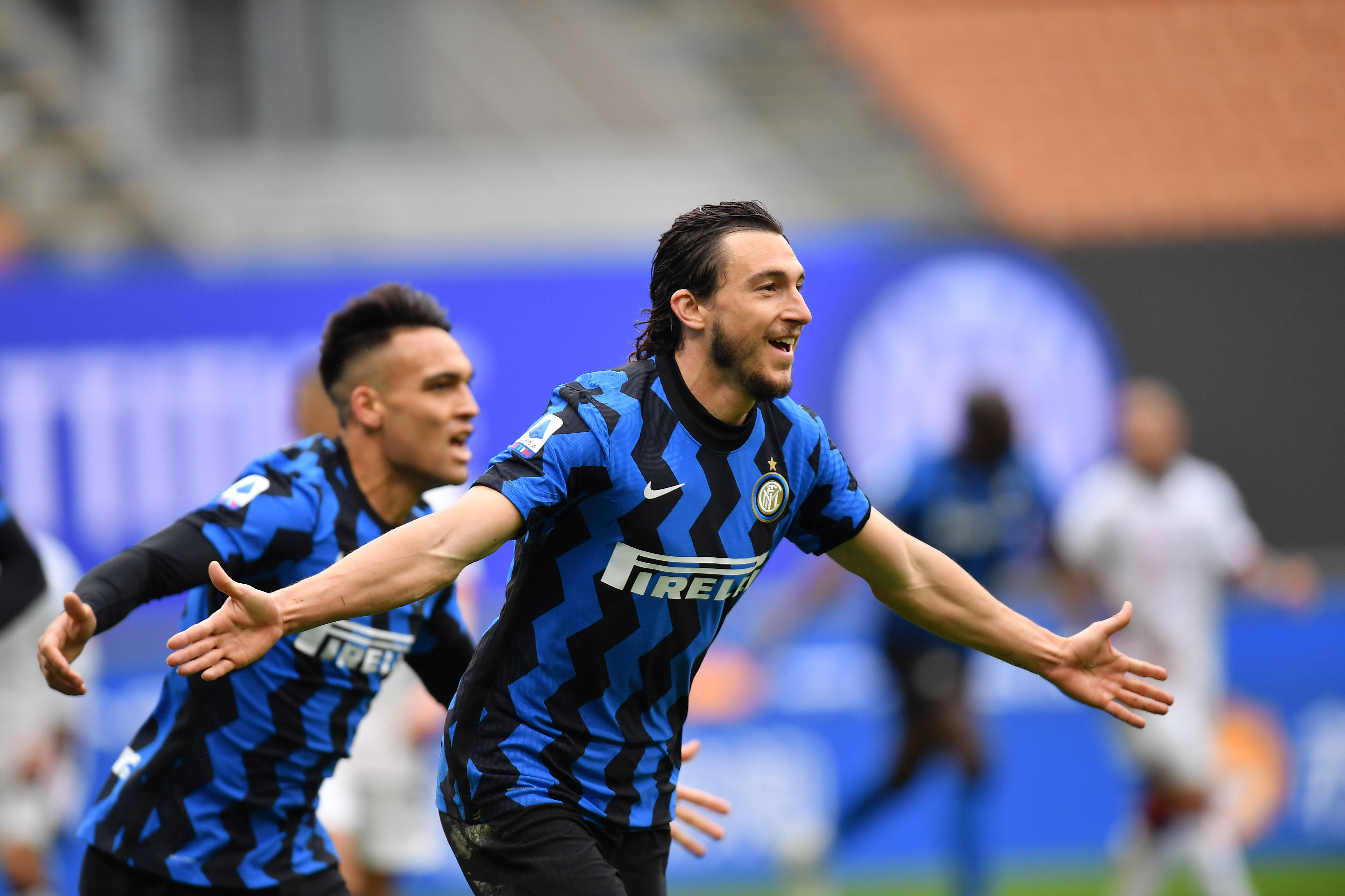 瓦伦西亚本赛季西甲仅3胜 排名倒数第二！（瓦伦西亚本季西甲仅取3胜，联赛倒数第二）