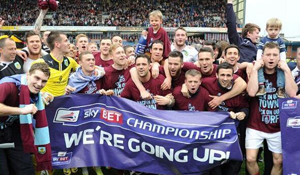 和前中超名将聊聊中国足球青训这本乱账