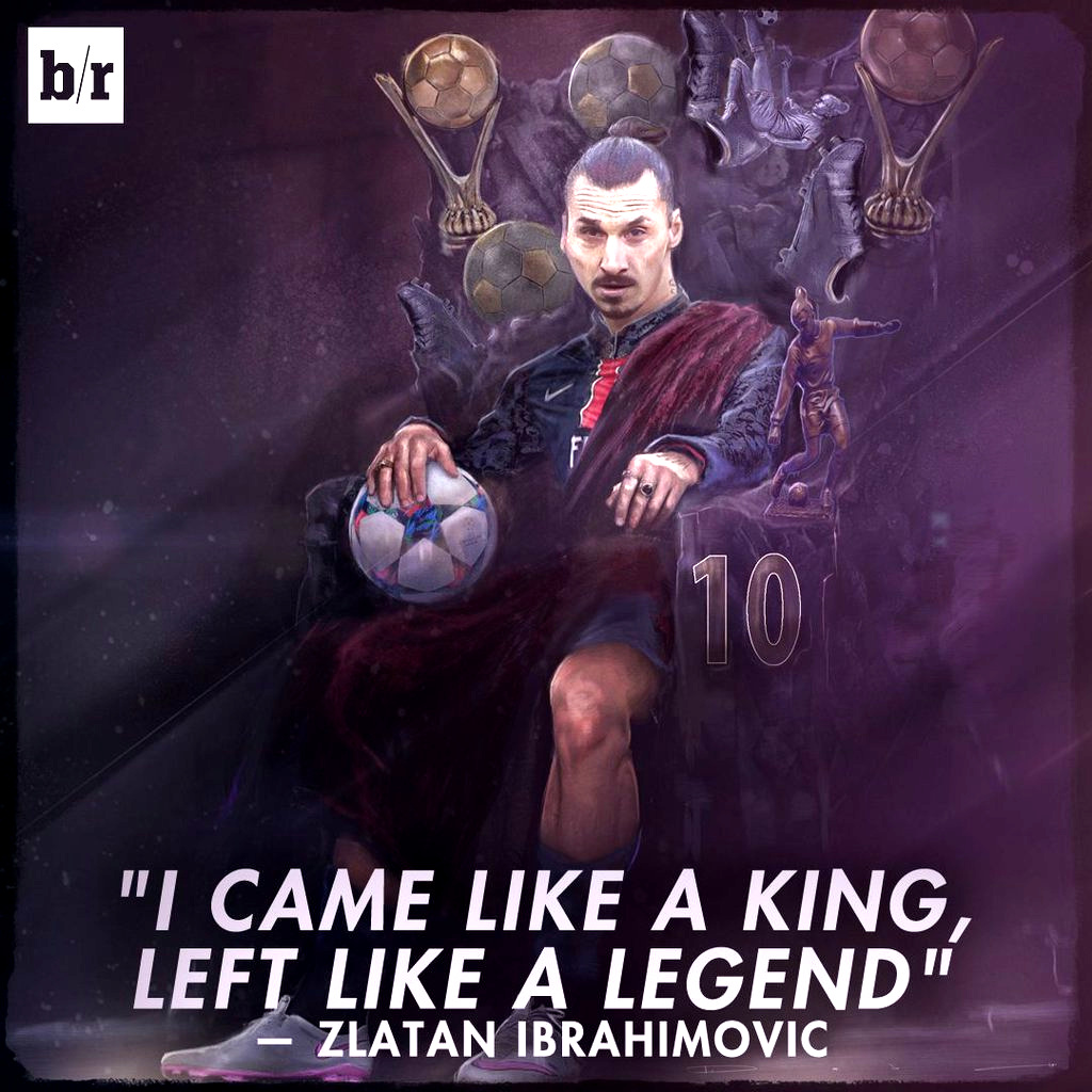 足球欧冠官方公布本赛季最佳阵容候选