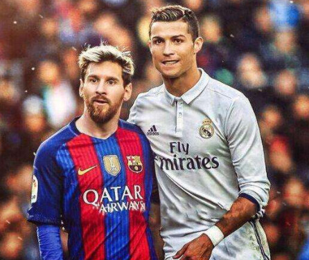 周定洋：亚冠精英赛首个客场积分，为流汗拼搏的小伙子们自豪