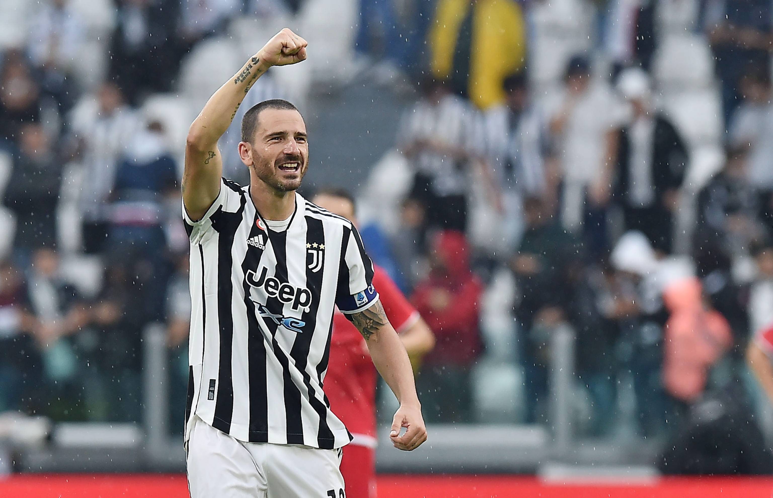 嗯？佛罗伦萨主帅：成绩并不能反映球队真实水平（佛罗伦萨主帅：战绩不代表球队真实实力）