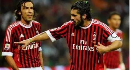 英超｜1.25亿英镑挖来的强援伊萨克重伤，苦不苦，看看利物浦（英超 ｜ 1.25亿镑豪购伊萨克重伤，别喊难，先看看利物浦）