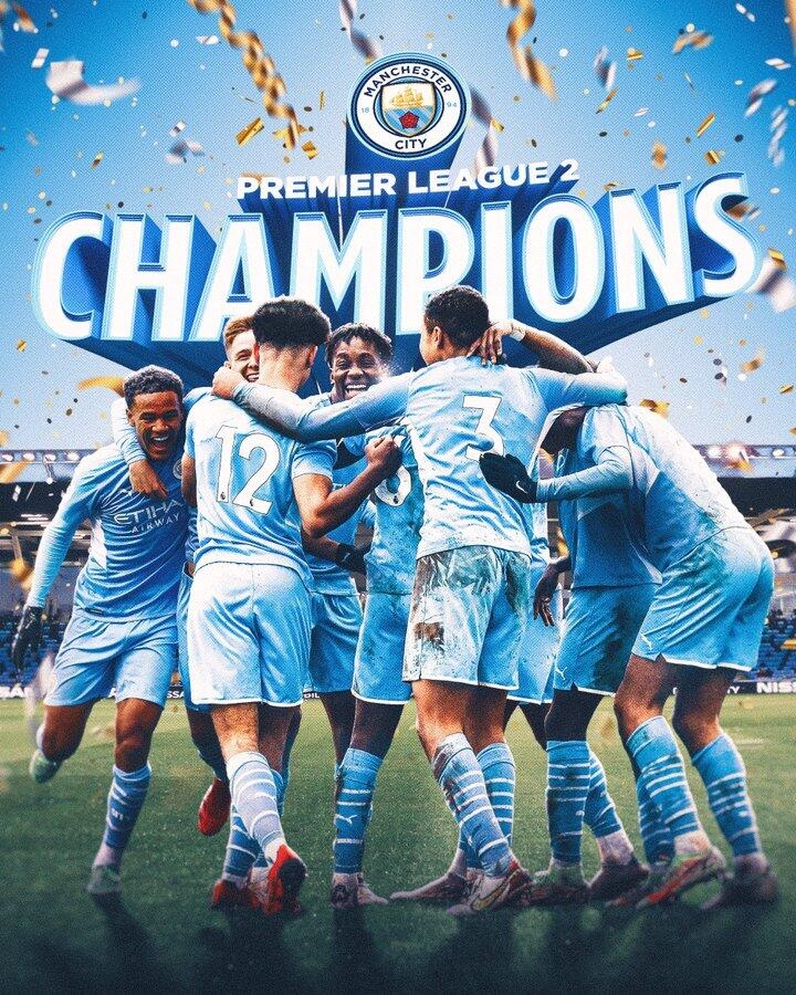 球队的未来？梅州副总经理：还要等老板的通知，球队会继续的