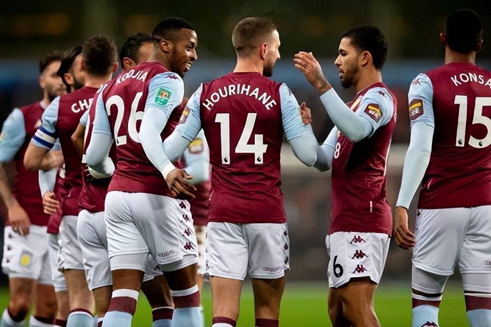 难以适应英格兰生活！维卡里奥想回意甲，国米愿意支付超2000万欧（英伦水土不服，维卡里奥盼重返意甲；国米愿出2000万欧以上）