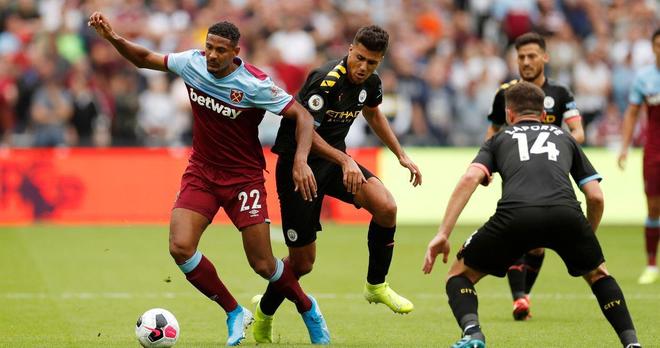 英超前瞻：热刺各项赛事近6场4负，富勒姆遭遇客场五连败（英超赛前看点：热刺近6战各项赛事4负，富勒姆客场遭遇五连败）