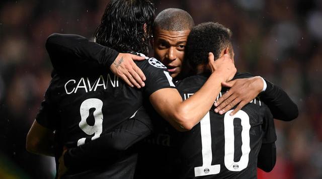 日职乙半场：山田元气屡献神扑，秋田暂0-0仙台