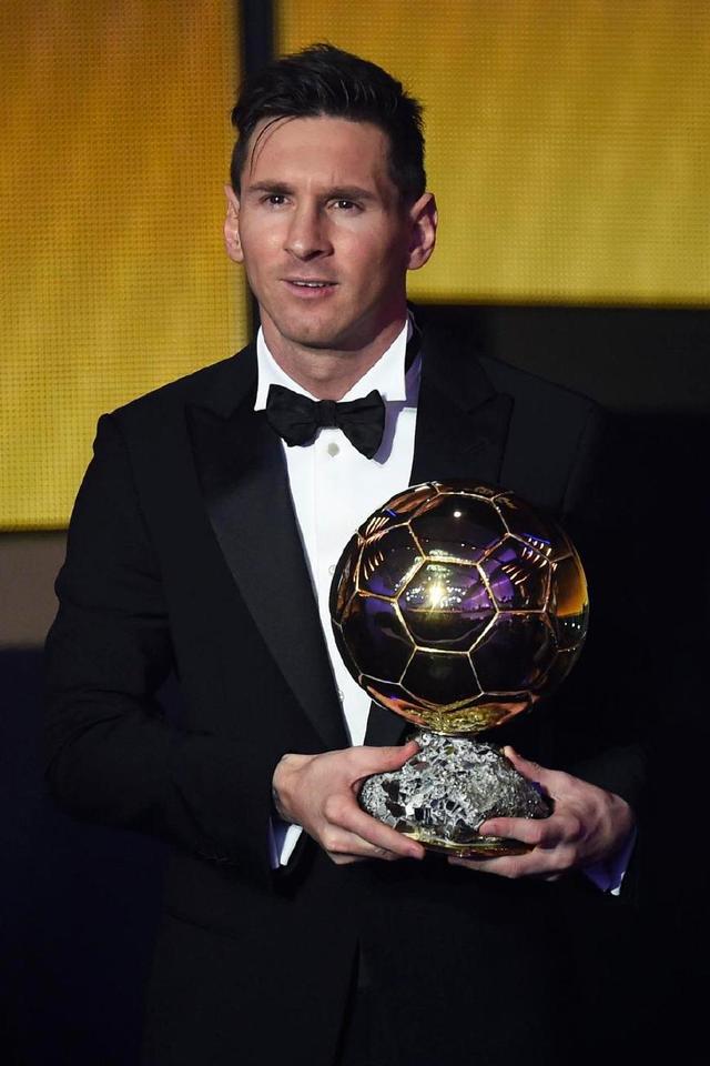 2026世界杯洲际附加赛抽签：伊拉克vs苏里南／玻利维亚胜者（2026世界杯洲际附加赛抽签出炉：伊拉克将迎战苏里南与玻利维亚之间的胜者）