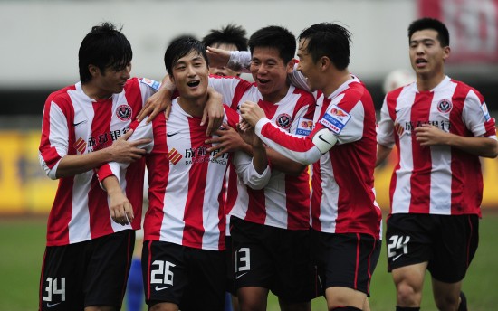 图尔贝里：我很自豪能执教多特三场；去年曾接触赛义德-马拉