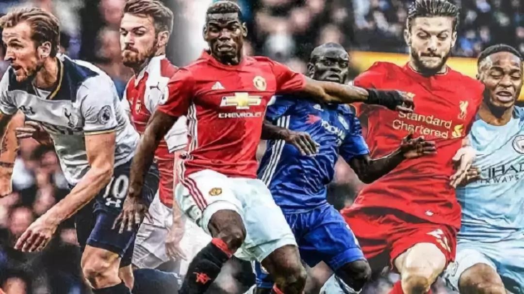 活久见！莱亚利是意甲近31年来第二位开场3分钟染红的门将（罕见一幕：莱亚利成近31年意甲第二位开场3分钟被罚下的门将）