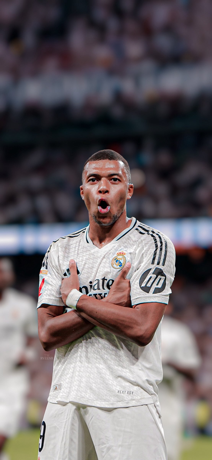 英国Gambling Commission2025年行业调查启动