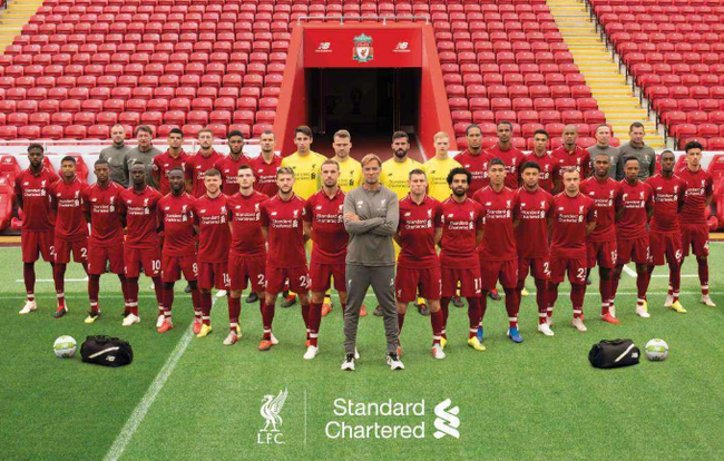 马赛成为第四家欧冠50胜法国俱乐部，前三家是巴黎、里昂、摩纳哥