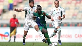 爱媒：世欧预附加赛抽签出炉后，爱尔兰捷克往返机票价格暴涨4倍（爱媒：世欧预附加赛抽签公布后，爱尔兰与捷克往返机票价飙升四倍）