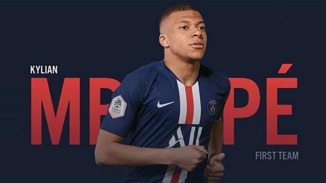 全运马术｜新疆马术队三十年的马鞍传承