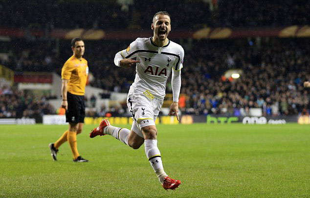 齐沃对利物浦比赛前发布会！！高情商！