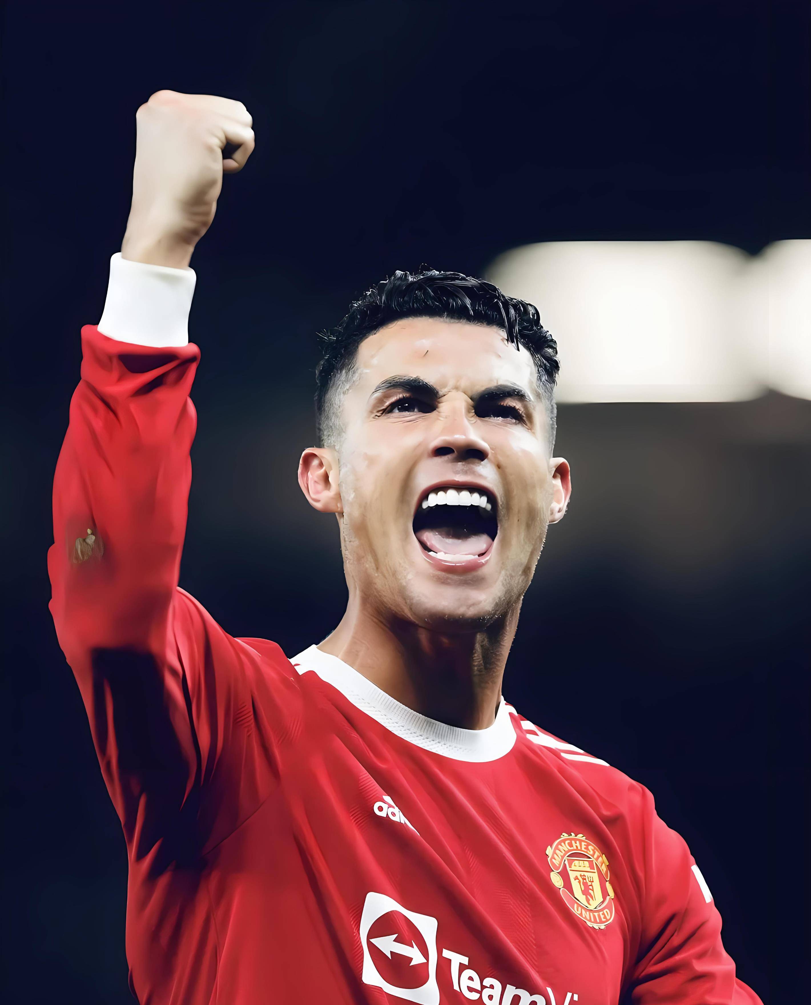 海登海姆2-1逆转柏林联合，朔普纳、席默尔破门