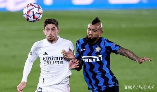 浙江U20男足全运会首战失利，张瑷晖：我们比赛欲望没对手强