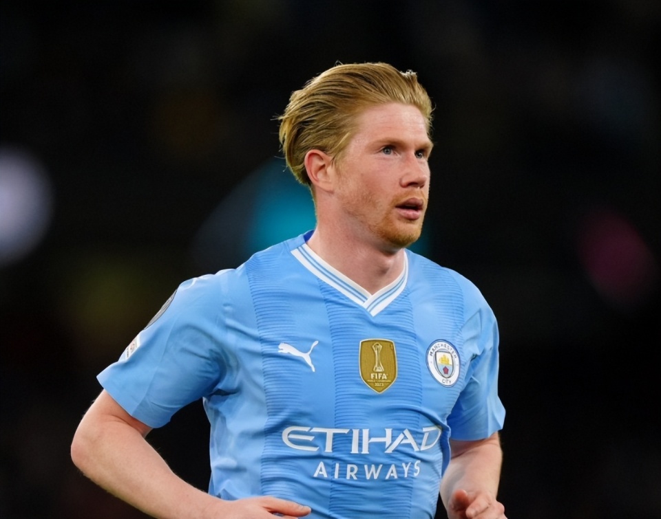 这就是足球！北京国安这下半赛季也许就赢了一场正经...