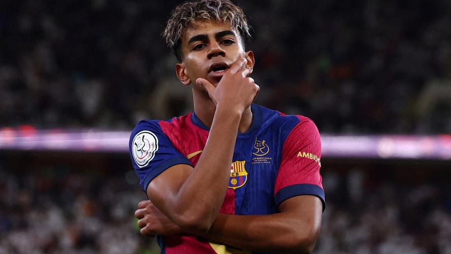 CBA：辽宁大胜山东 外援联手爆发