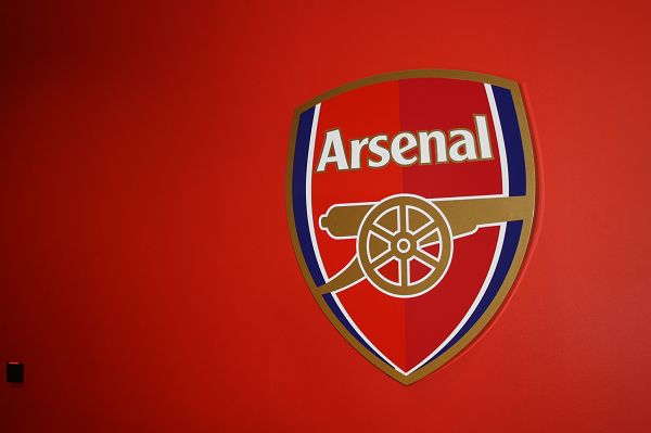 莱万：我经常带伤上场，肋骨骨折也硬撑；不着急决定未来