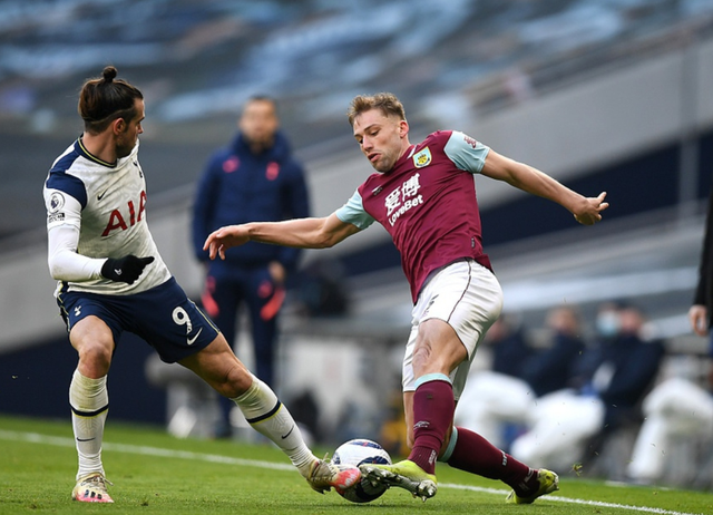 喀麦隆主帅布里斯：我非常欣赏德容，亚马尔的表现令人惊艳