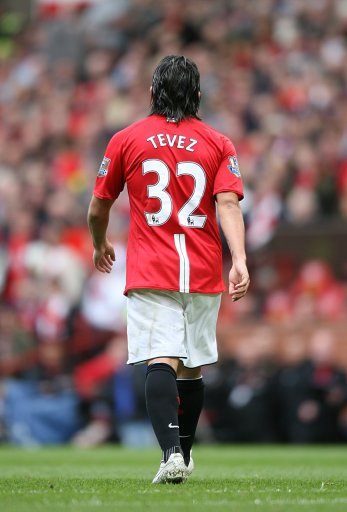 TA：尽管本轮取胜，但皇马高层仍对阿隆索执教计划存在疑虑（TA：赢球难消疑虑，皇马高层仍对阿隆索执教方案存疑）