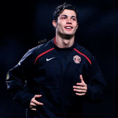 足协杯前瞻：国安时隔7年冲队史第5冠，河南盼成新王创历史