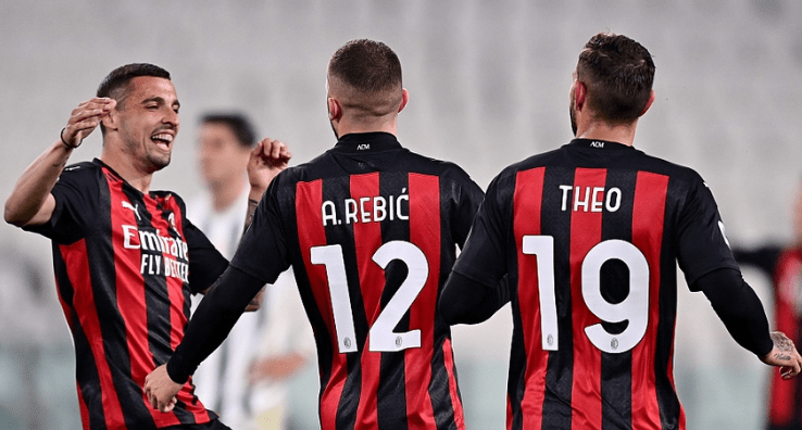 斯洛特：被扳平真的难以置信，整个团队都存在问题不只是我个人