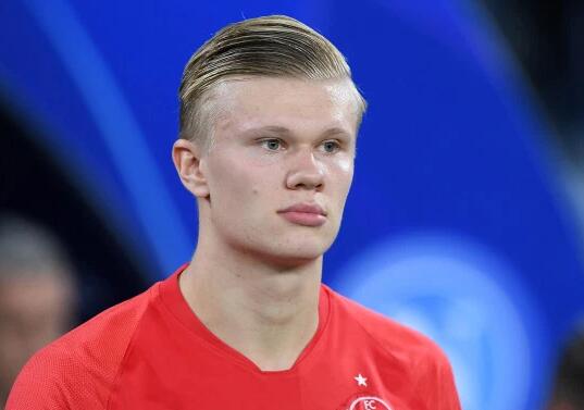 体育大生意：国字号各队今年电视观众超6亿人次，媒体价值超18亿