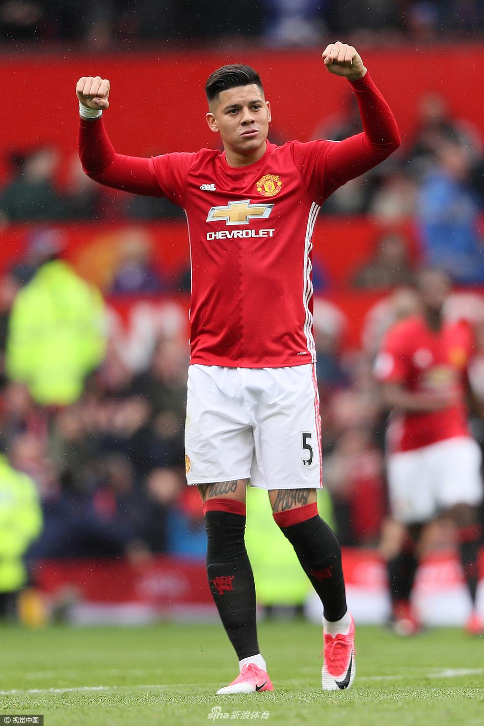 离大谱了！ 范戴克你退个锤子的退啊！利物浦1：1桑德兰！ 主队信仰只为英超