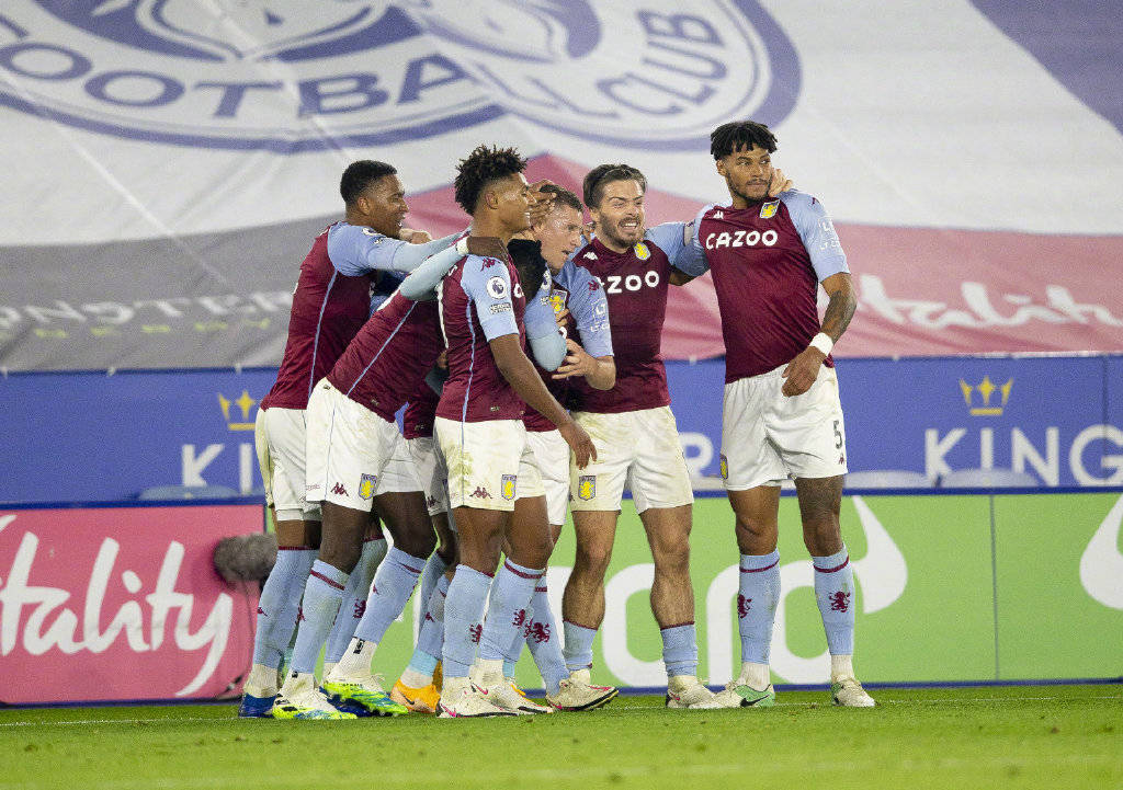 维卡里奥告别孙兴慜：不折不扣的传奇，祝你未来一切顺利