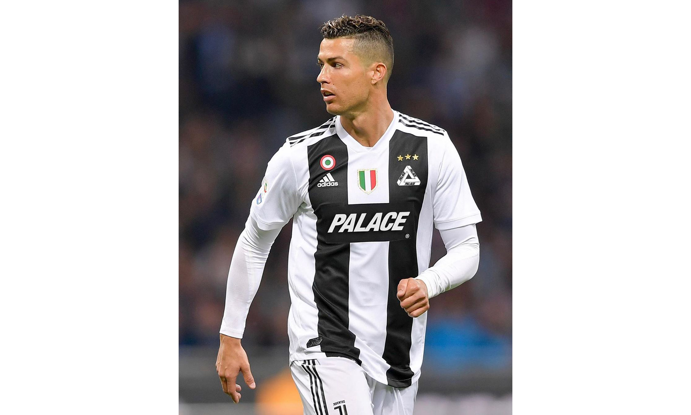 缺谁谁尴尬？本轮欧冠英超4胜1平1负，仅切尔西输球（欧冠本轮英超4胜1平1负，仅切尔西失手，谁的缺席更尴尬？）