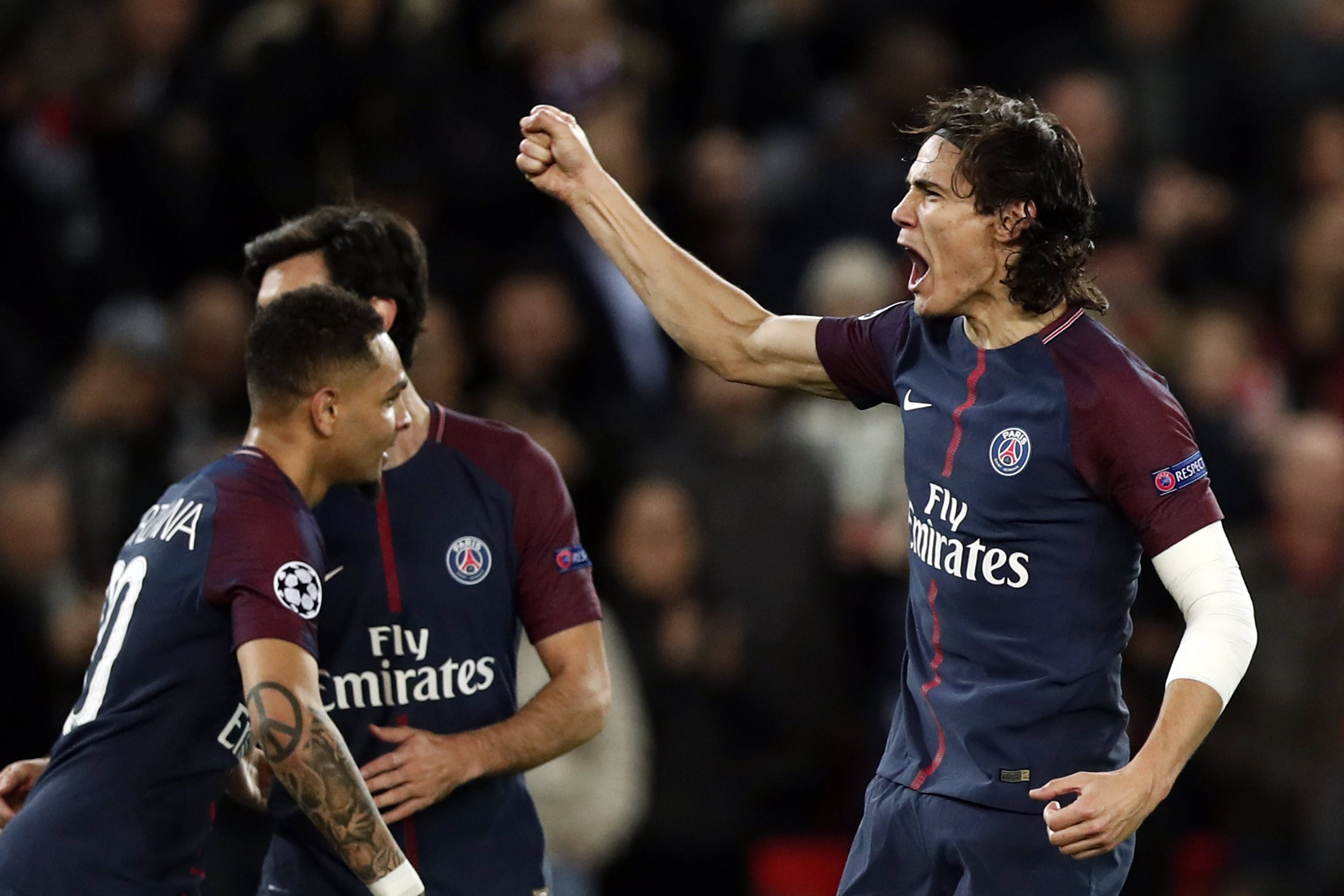 齐沃：2010年我曾与死神共饮一杯咖啡，那天后我不再考虑自我