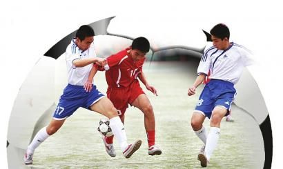 姆巴佩达成西甲50场里程碑，此前49场贡献47球7助（姆巴佩迎西甲50战里程碑：前49场47球7助攻）