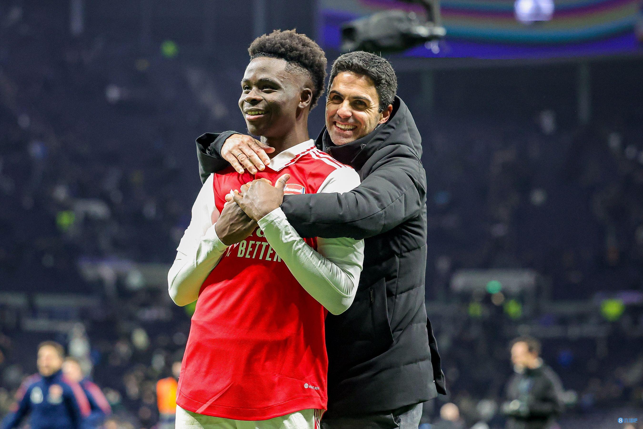 Playtech与Hard Rock合作推出在线赌场